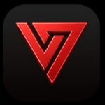 IV7 Game APK Download 2026 – Latest Version for Android Users