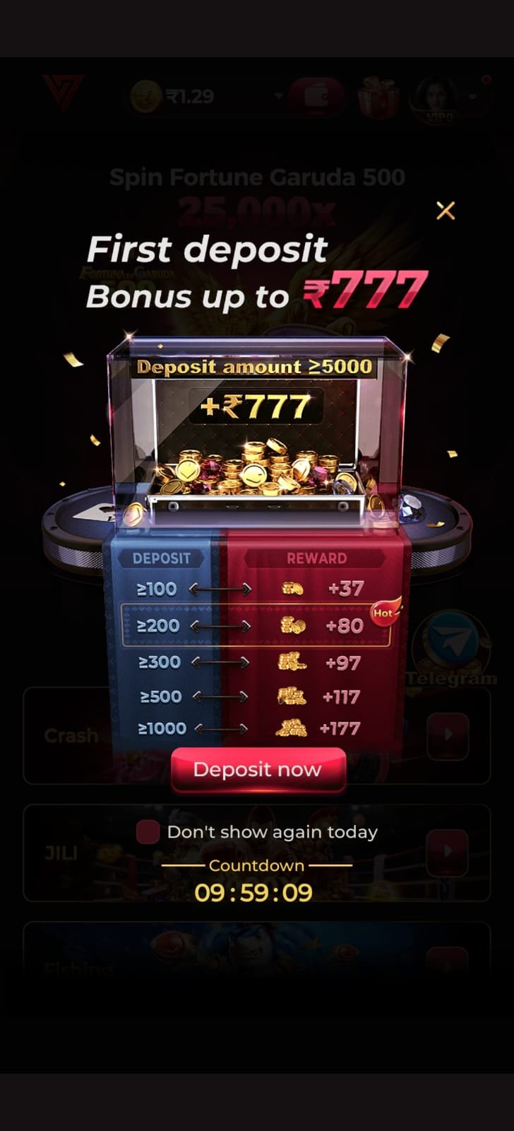 IV7 Game APK Download 2026 – Latest Version for Android Users