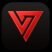IV7 Game APK Download 2026 – Latest Version for Android Users
